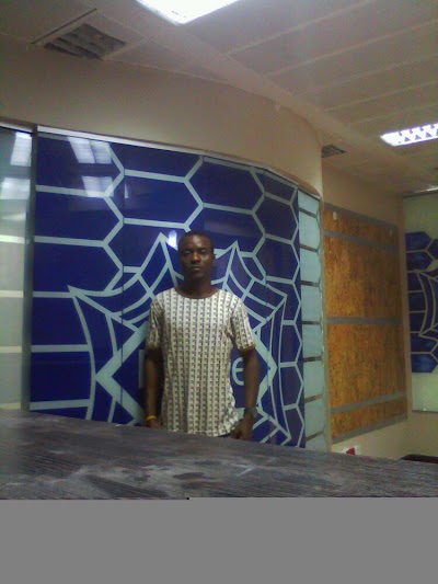 Photos of Labourers For Christ Campus Fellowship