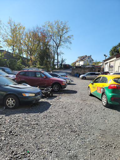 611 Car Connection - Thumbnail