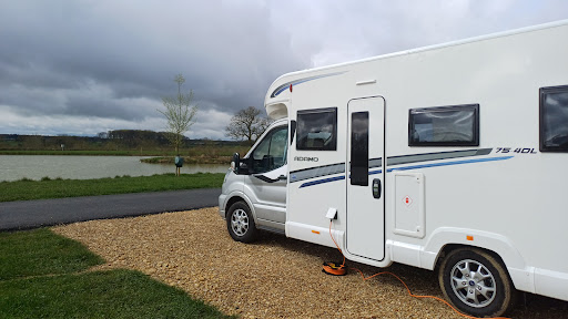 Hampshire Motorhome Hire Limited - Thumbnail