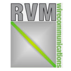 R.V.M. Impianti - Thumbnail