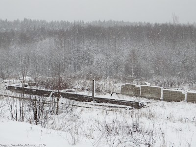 Photos of Комплекс Крылава