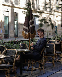 Photo n°50 de Ma Dame à Paris (Restaurant)