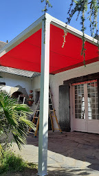 Photo n°1 de M-C-R (Menuiserie Construction Rénovation) à La Turballe (Menuisier)