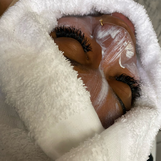 Ahavah Beauty (Spa Ahavah) - Thumbnail