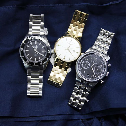 Moseley Diamond Showcase Inc - Thumbnail