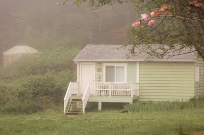 Photos of Doe Bay Resort & Retreat