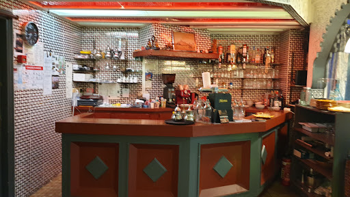 Photo 6 - Kebab de Bonnieres