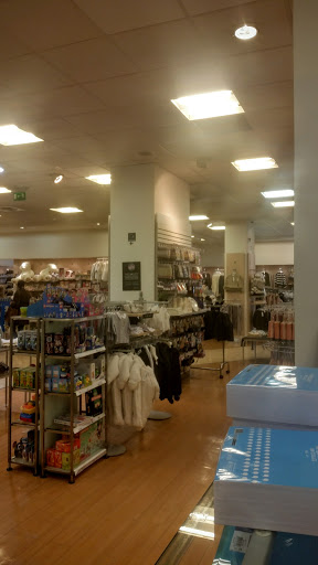MONOPRIX VALENCE - Thumbnail
