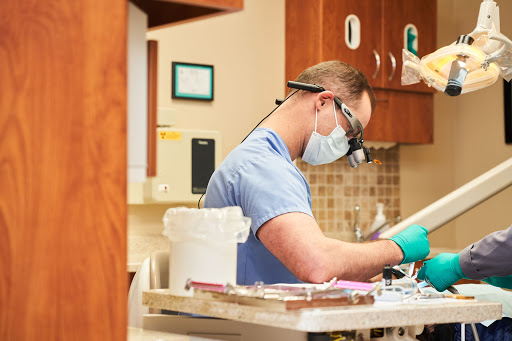 Pleasant Street Dental