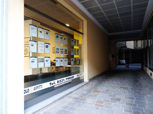 SoloAffitti Gallarate - Thumbnail