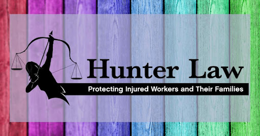 Workers & Wills PLLC - Thumbnail