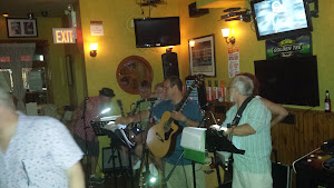PC's Bar & Grill photo
