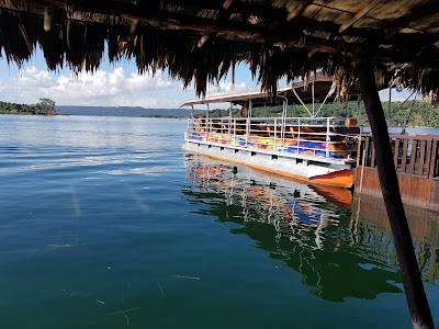 Photos of Lago Peten Itza