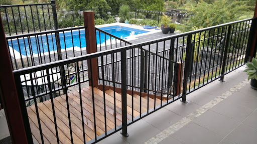 Boambee Home Improvements Gallery - Australia