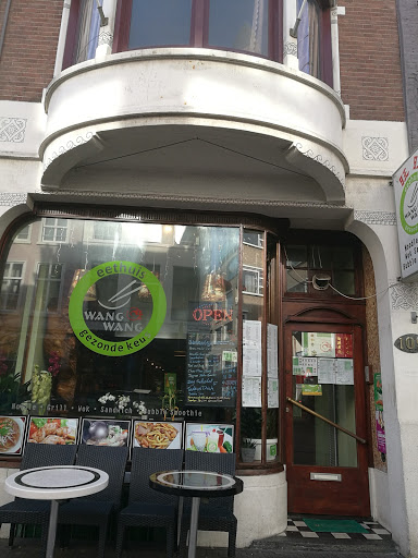 site_photo1