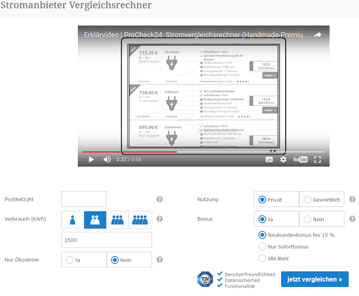 Haushaltsberater in Mönchengladbach - Thumbnail