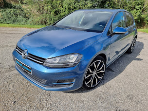 Photo n°2 de vincent auto 82 à Fabas (Garage automobile)