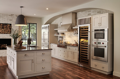 Courtenay Appliances - Thumbnail