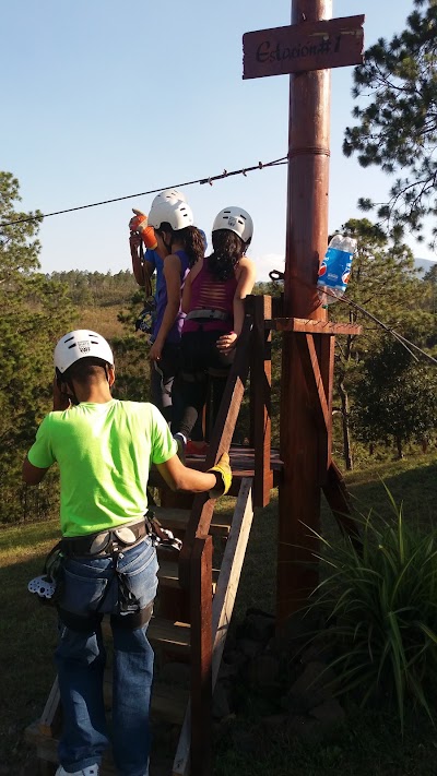 Photos of Buenas Casas Lodge & Resort