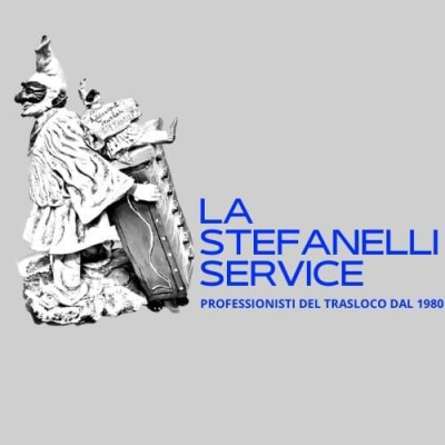 Traslochi La Stefanelli Service - Thumbnail