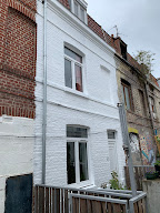 SARL HG BATIMENT à Wasquehal