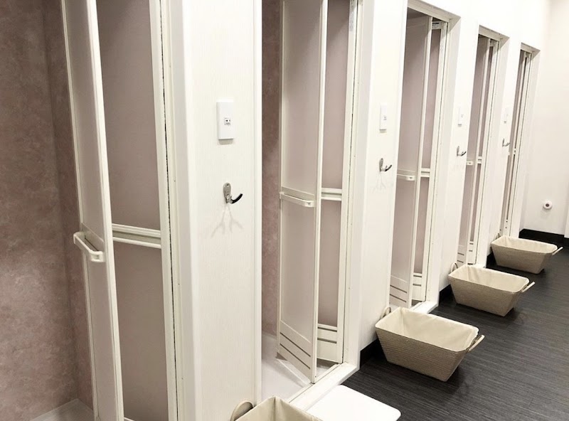 JOYFIT YOGA フレスポひばりが丘