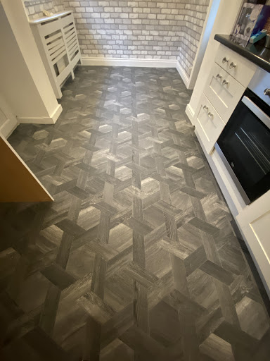 DHA Flooring - Thumbnail