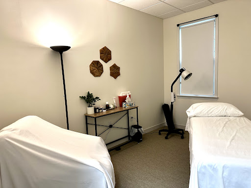 Meadow Hill Wellness