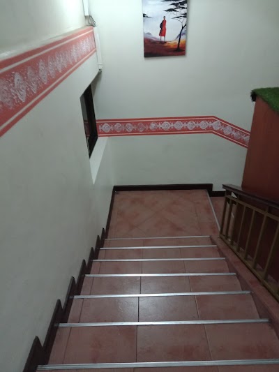Photos of Hotel Citymax