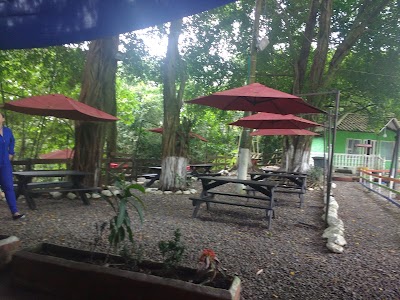 Photos of La Guadua Bar Restaurante