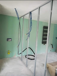 Photo n°12 de ebg renovation sarl à Morteau (Carreleur)