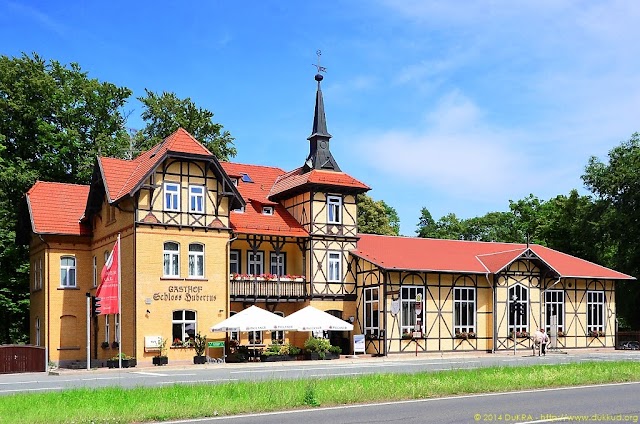 Erfurt