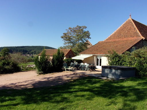 Photo 6 - Maison Doucet