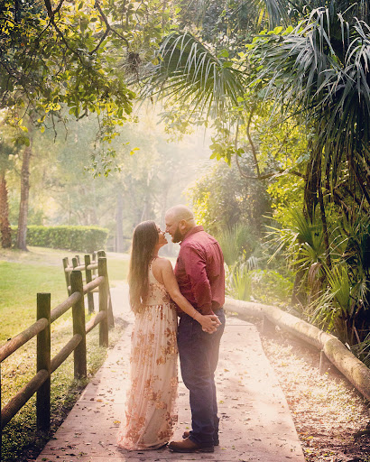Lindsay Parks Photography - Thumbnail