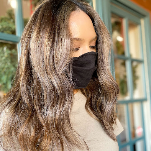 Hair By Breana - Thumbnail