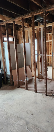 A-1 Affordable Electric & Plumbing - Thumbnail