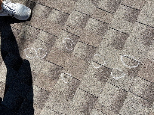 Maxx Roofing & Construction - Thumbnail