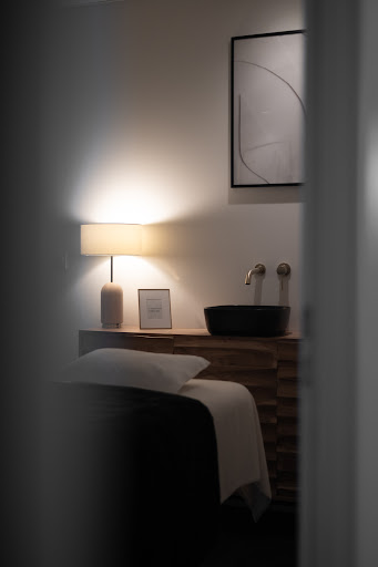 Photo de AquaFit & Spa - Feytiat