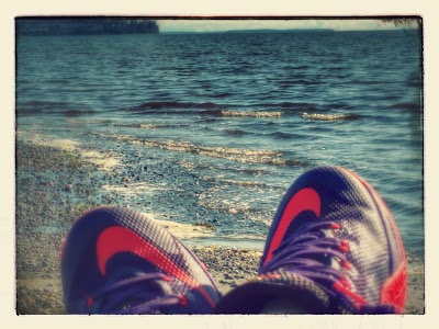Photos of Birch Bay RV Resort