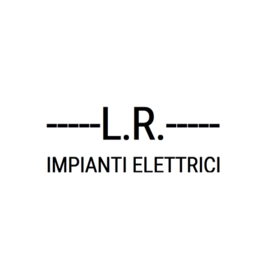 L.R. Impianti Elettrici - Thumbnail