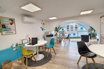 NESTENN DRAGUIGNAN à Draguignan