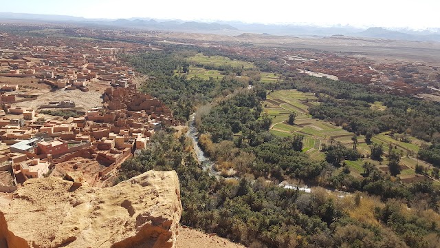 Tinghir