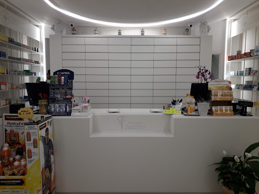 Farmacia fuori porta - Thumbnail