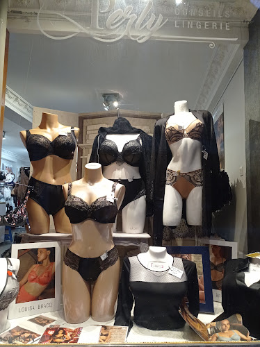 19 Rue Berthe Molly, 68000 Colmar