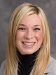 Regan A Valfer MD - OBGYN Practice in Buffalo Grove, IL