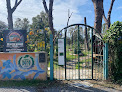 photo de BoHo garden à Rome