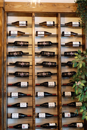 Fontina Ristorante - United States