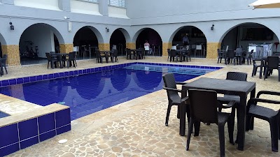 Photos of Hotel Don Gregorio