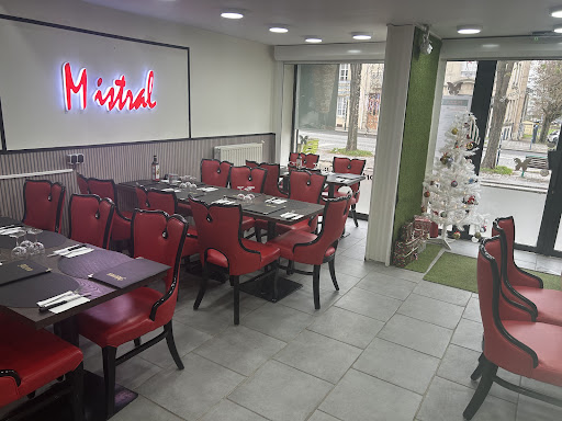 Photo 3 - Pizza Mistral