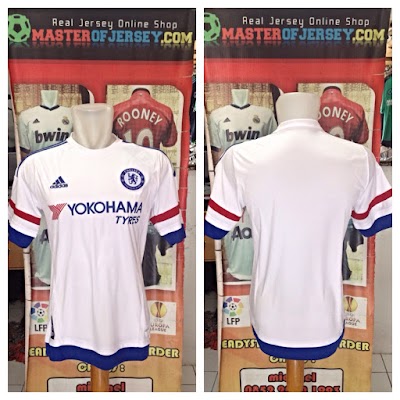 Photos of Master Of Jersey